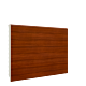 RODAPIÉ PVC SAPELLY ll 90x10