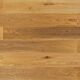 WICANDERS PARQUET MULTICAPA ABINGTON RW04206A