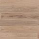 WICANDERS PARQUET MULTICAPA LUMLEY RW04207A