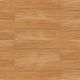 WICANDERS PARQUET MULTICAPA ESSEX RW04208A
