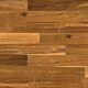 WICANDERS PARQUET MULTICAPA OKLAHOMA RW04242C