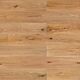 WICANDERS PARQUET MULTICAPA DALLAS RW04243C