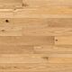 WICANDERS PARQUET MULTICAPA HOUSTON RW04244C