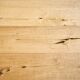 WICANDERS PARQUET MULTICAPA SAND RW04253C