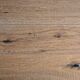 WICANDERS PARQUET MULTICAPA STEEL RW04255C