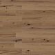 WICANDERS PARQUET MULTICAPA SANT ANGELO RW04362M
