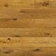 WICANDERS PARQUET MULTICAPA KENSINGTON RW04365A