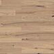 WICANDERS PARQUET MULTICAPA ROSENBORG RW04366A