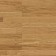 WICANDERS PARQUET MULTICAPA WINDSOR RW04368M