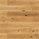 WICANDERS PARQUET MULTICAPA DERBY XXL RW04385A