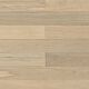 WICANDERS PARQUET MULTICAPA DEVON XXL RW04386A