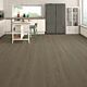 taurofloor samburu zoom