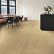 QUICK-STEP SIGNATURE ROBLE BEIGE BARNIZADO SIG4750