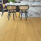 QUICK-STEP SIGNATURE ROBLE NATURAL BARNIZADO SIG4749