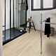 QUICK-STEP ELIGNA AC4/32 ROBLE ESTADO BEIGE EL3574