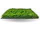 venta de césped artificial Tailandia para jardines y terrazas 
