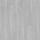 Suelos vinilo Tarkett Starfloor Click 30 Charm Oak COLD GREY 36002004