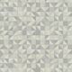 Suelos vinilo Tarkett Starfloor Click 30 Puzzle LIGHT BLUE 36001006