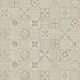 Suelos vinilo Tarkett Starfloor Click 30 Retro GREY BEIGE Loseta 36001004
