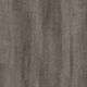 Suelos vinilo Tarkett Starfloor Click Solid 55 Antik Oak ANTHRACITE