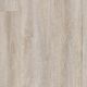 Suelos vinilo Tarkett Starfloor Click Solid 55 Antik Oak WHITE