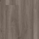 Suelos vinilo Tarkett Starfloor Click Solid 55 Contemporary Oak BROWN