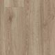 Suelos vinilo Tarkett Starfloor Click Solid 55 Contemporary Oak NATURAL