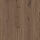 Suelos vinilo Tarkett Starfloor Click Solid 55 Delicate Oak BROWN