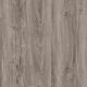Suelos vinilo Tarkett Starfloor Click Solid 55 English Oak BEIGE