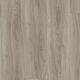 Suelos vinilo Tarkett Starfloor Click Solid 55 English Oak GREY BEIGE
