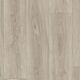 Suelos vinilo Tarkett Starfloor Click Solid 55 English Oak LIGHT BEIGE