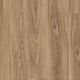 Suelos vinilo Tarkett Starfloor Click Solid 55 English Oak NATURAL