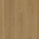 Suelos vinilo Tarkett Starfloor Click Solid 55 Highland Oak NATURAL