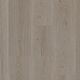 Suelos vinilo Tarkett Starfloor Click Solid 55 Highland Oak TAUPE