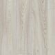 Suelos vinilo Tarkett Starfloor Click Solid 55 Modern Oak BEIGE