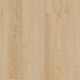 Suelos vinilo Tarkett Starfloor Click Solid 55 Modern Oak CLASSICAL