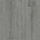 Suelos vinilo Tarkett Starfloor Click Solid 55 Scandinavian Oak DARK GREY