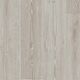 Suelos vinilo Tarkett Starfloor Click Solid 55 Scandinavian Oak LIGHT BEIGE