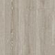 Suelos vinilo Tarkett Starfloor Click Solid 55 Scandinavian Oak MEDIUM BEIGE