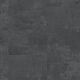 Suelos vinilo Tarkett Starfloor Click Solid 55 Vintage Zinc BLACK