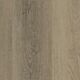 Suelos viniloTarkett Starfloor Click Ultimate 30 Cascade Oak AGED 36005009