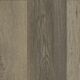 Suelos vinilo Tarkett Starfloor Click Ultimate 30 Cascade Oak SMOKED