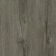 Suelos vinilo Tarkett Starfloor Click Ultimate 30 Galloway Oak GREY BROWN