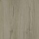 Suelos vinilo Tarkett Starfloor Click Ultimate 30 Galloway Oak MEDIUM BEIGE