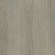 Suelos vinilo Tarkett Starfloor Click Ultimate 30 Lakeside Oak GREYWASHED