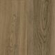 Suelos vinilo Tarkett Starfloor Click Ultimate 30 Liguria Oak NUTMEG