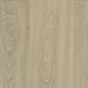 Suelos vinilo Tarkett Starfloor Click Ultimate 30 Liguria Oak VANILLA