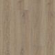 Suelos vinilo Tarkett Starfloor Click Ultimate 30 Vermont Oak BEIGE