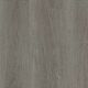 Suelos vinilo Tarkett Starfloor Click Ultimate 30 Vermont Oak MEDIUM GREY