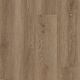 Suelos vinilo Tarkett Starfloor Click Ultimate 30 Vermont Oak NATURAL